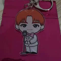 あにゃ様 リクエスト 2点 まとめ商品