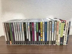 ASIAN KUNG-FU GENERATION CD まとめ売り アジカン