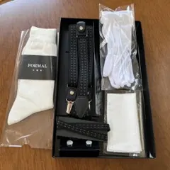 Item thumbnail for item ba3b1feb-2b3e-4b98-b97f-bda112306b6e