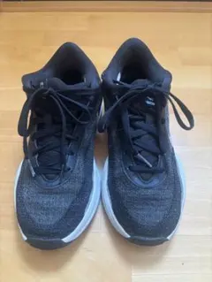NIKE G.T. HUSTLE ナイキGTハッスル24.5cm