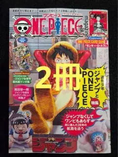 Item thumbnail for item a615ca1e-292d-4d62-b10f-54ec046e0406