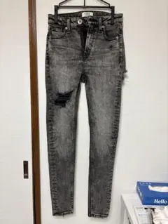 Item thumbnail for item af0f2893-a023-498c-9957-6759754b84de