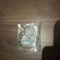 刀剣乱舞 刀猫男士 アクリルスタンド雲生