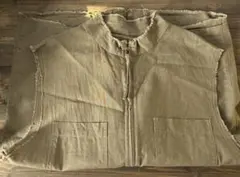 チャオパニックティピー　ベスト