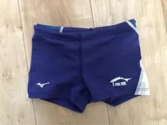 イトマン　男の子用水着