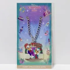 めるる様 リクエスト 3点 まとめ商品