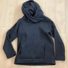 Item thumbnail for item e262fe74-3b85-47f2-ae02-78220ea9a6dd