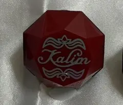 カリム リンライ