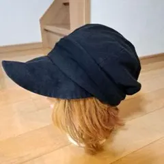 Item thumbnail for item 01d6ef9a-a086-414a-a939-de5f18d51fa5