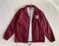 Carhartt WIP ナイロンジャケット