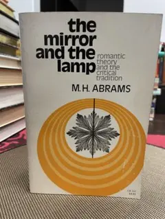 Item thumbnail for item 851547b3-fb74-4d95-822f-ca10ddafc51d