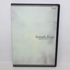 沢田研二「糸車のレチタティーボ」DVD - メルカリ