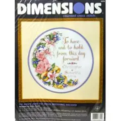 Item thumbnail for item f75d622a-2b23-4491-badc-743ff2f723ce