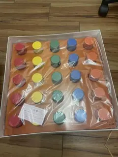 Kanade.K様 リクエスト 2点 まとめ商品