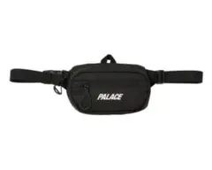 2026年最新】Palace Skateboards メンズ ボディバッグ・ウエストポーチ