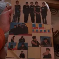 Maggie Maggie Maggie様 リクエスト 3点 まとめ商品