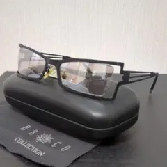 2026年最新】哀川翔 サングラス BBCOの人気アイテム - メルカリ