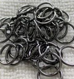 Item thumbnail for item adf1cb24-aacf-4a10-b286-6fef13e609c7