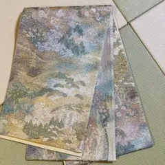 Item thumbnail for item f9cadc76-d4b2-419e-89d1-1828d20c9405