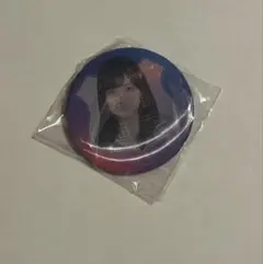 乾雅博様 リクエスト 2点 まとめ商品