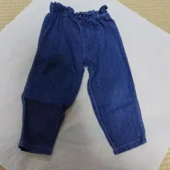 seri⭐︎様 リクエスト 2点 まとめ商品