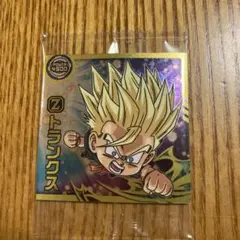 Item thumbnail for item d426c683-1b8e-4dd8-9fa4-d531daa6ca38