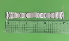 ロレックスブレスレット 78350 FF557Bのサムネイル
