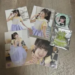 Item thumbnail for item 07ce2d8c-2a2e-4fe5-a342-f14ff04a0886