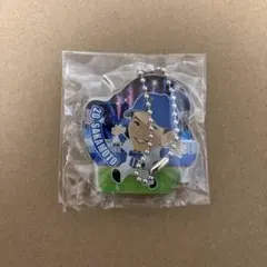 2026年最新】坂本裕哉の人気アイテム - メルカリ