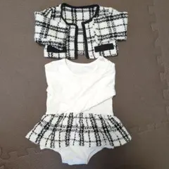 Item thumbnail for item f6655275-8ad2-4f9a-a4ee-55210bbf3989