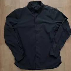 MAMMUT マムートCHALK Shirt Menのサムネイル