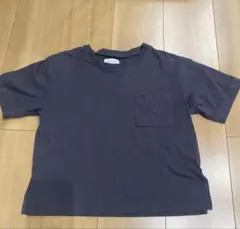 CIAOPANIC TYPY Tシャツ 130-140cmのサムネイル