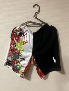 GOSENインターハイ2026ハーフパンツ O GOSENインターハイ2026ハーフパンツ O - メルカリ