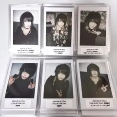 Item thumbnail for item 9ac7bc8f-5f02-4417-8d48-11a4767a9952