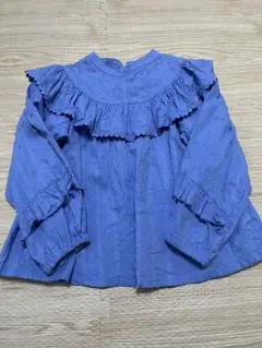 ムチムチりん様 リクエスト 3点 まとめ商品