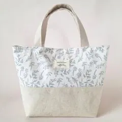 かずみ様 リクエスト 2点 まとめ商品