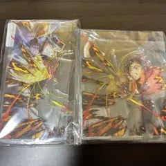 diana様 リクエスト 3点 まとめ商品