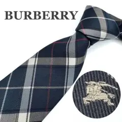 Burberry BLACK label ロケット型カフスボタン - メルカリ