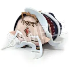 2025年最新】十賢者の人気アイテム - メルカリ