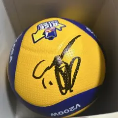 Item thumbnail for item 49c51a07-5575-48bd-9bfb-bdeee5626b15