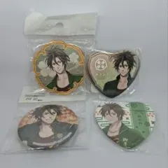 Item thumbnail for item f155050a-3355-4c58-ae54-204708caf8e7