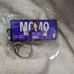 Item thumbnail for item 589f7228-9f45-4cd3-a884-208c50024b0e