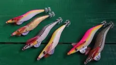 2026年最新】ブリーデン エギマルの人気アイテム - メルカリ
