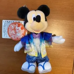 Item thumbnail for item 83d50577-848b-49ed-936e-3a03e0d97489