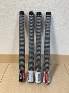 Item thumbnail for item 49c76f04-dd3b-4704-b57e-a69c88493b05