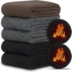 Item thumbnail for item 8e3ea9a3-5a3a-4d2e-939a-ff1f75f8fa11