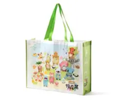 Item thumbnail for item 999ff891-9bb6-4c5a-b79e-f5cfe0c4a6e8