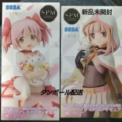 p*e様 figma 477 環いろは　未開封新品 Amazon.co.jp: [FIG]figma(フィグマ) 477 環いろは(たまきいろは