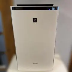 2025年最新】ki-rx75の人気アイテム - メルカリ