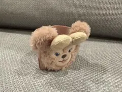 Item thumbnail for item 209e14cc-d561-4368-a8d1-531f15dc138f